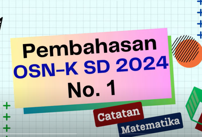 Screenshot 2024-12-26 151704