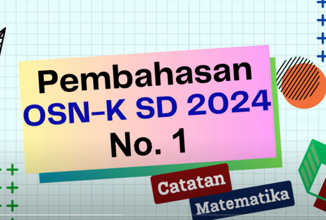 Screenshot 2024-12-26 151704